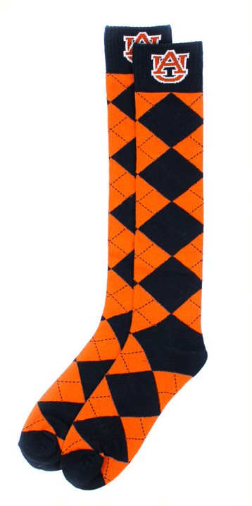  Astros Baseball Socks