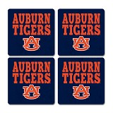 Thirsty Coaster 4-Pack "The Classic"