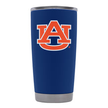 Load image into Gallery viewer, Powder Coated 20oz Tumbler