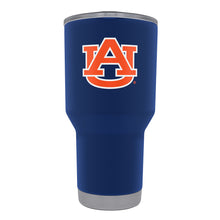 Load image into Gallery viewer, Powder Coated 30oz Tumbler