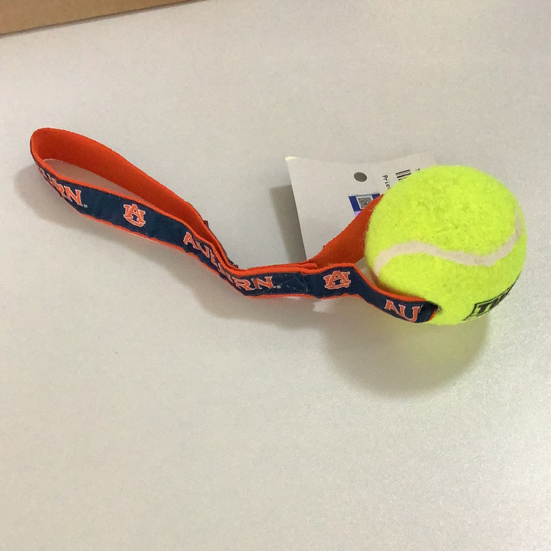 Tennis Ball Rope Toomer's Drugs