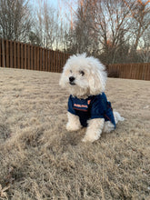 Load image into Gallery viewer, Dog  Jersey
