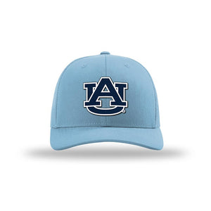 Richardson Columbia Blue Hat