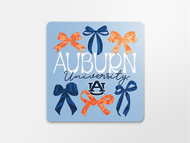 Sticker Delicate Bows