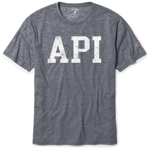 API Shirt