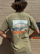 Load image into Gallery viewer, Toomers Building Khaki