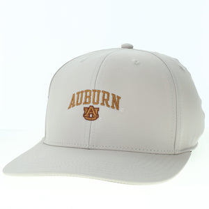 Back Nine Hat