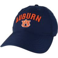 Cool Fit Adjustable with Arch