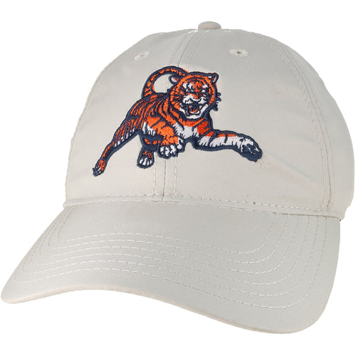 Stone CFA Vault Tiger