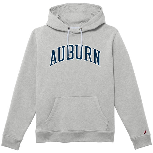 1991 Hoodie