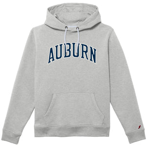 1991 Hoodie