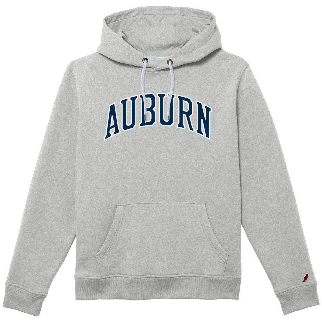 1991 Hoodie