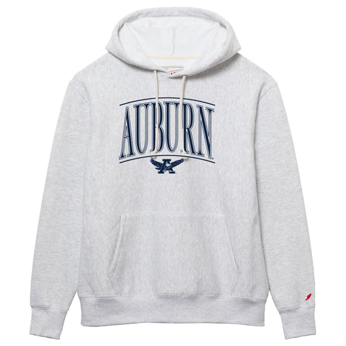 1636 New Hoodie