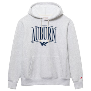 1636 New Hoodie