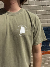 Load image into Gallery viewer, Toomers Building Khaki