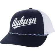 Youth Structured Hat