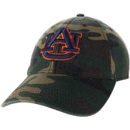 The Champ Camo