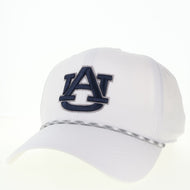 Ripper Snapback