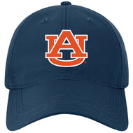 Cool Fit Navy w/ AU