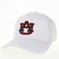 Coach's Cap