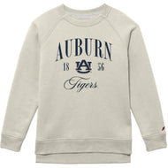 1991 Women's Crew
