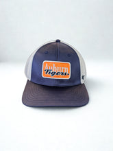 Load image into Gallery viewer, 47 Navy Trucker Love