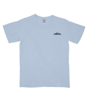 Load image into Gallery viewer, Aubie Gymnastics 3XL