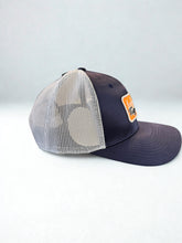 Load image into Gallery viewer, 47 Navy Trucker Love