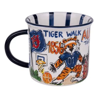 Load image into Gallery viewer, Landmark Mug
