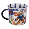Landmark Mug