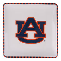 Load image into Gallery viewer, Auburn Trinket Tray