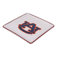 Load image into Gallery viewer, Auburn Trinket Tray