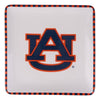 Auburn Trinket Tray