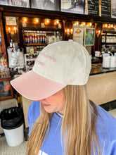 Load image into Gallery viewer, 47 Gelato TT Pink