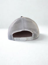 Load image into Gallery viewer, 47 Navy Trucker Love