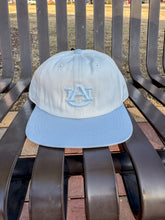 Load image into Gallery viewer, 47 Captain AU Light Blue