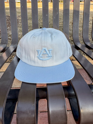 47 Captain AU Light Blue