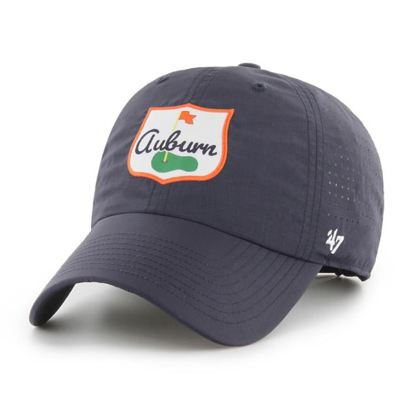 47 Brand Golf Hat