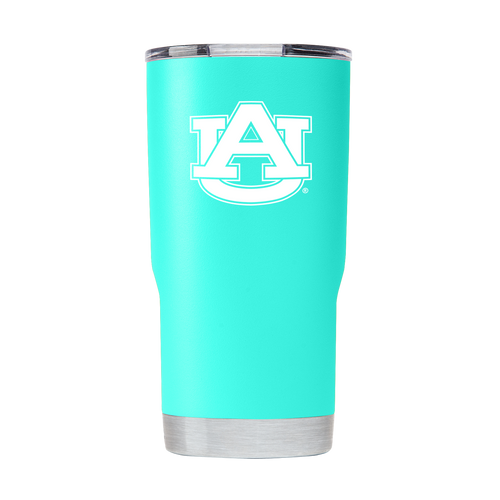 Teal Tumbler 20oz