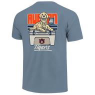 Cooler Bound Dog shirt