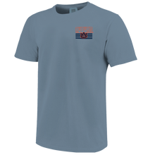 Load image into Gallery viewer, Cooler Bound Dog shirt