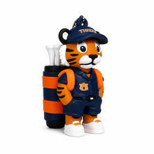 Load image into Gallery viewer, Tiger Caddy