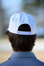 Load image into Gallery viewer, JNJ Golf Hat