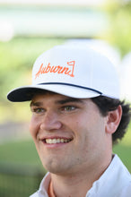 Load image into Gallery viewer, JNJ Golf Hat