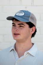 Load image into Gallery viewer, JNJ Lure Hat