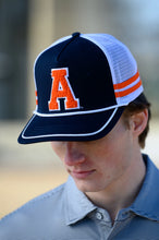 Load image into Gallery viewer, Auburn Varsity Hat
