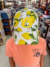 Load image into Gallery viewer, Lemon Drop Hat