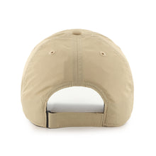 Load image into Gallery viewer, 47 Khaki Brrr Clean Up