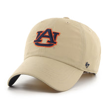 Load image into Gallery viewer, 47 Khaki Brrr Clean Up