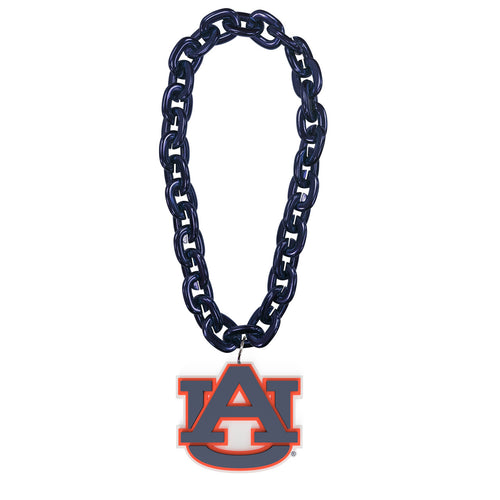 Fan Chain
